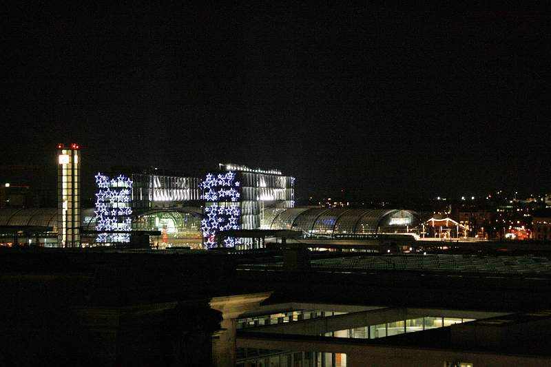 Berlijn 2009 - 143